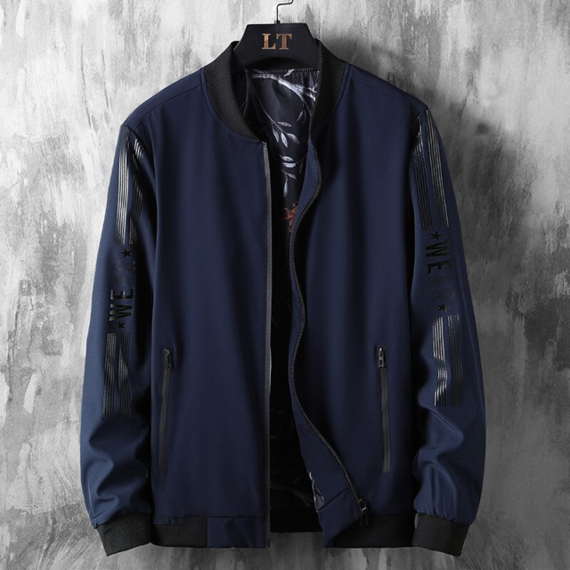 Coats Outerwear Man