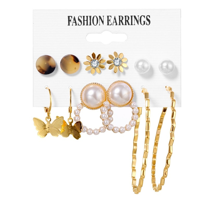 Asymmetric Peach Heart-shaped Small Stud Earrings Vogue 2021 Geometric  Heart-shaped Women Jewelry Gift Party Accessories - AliExpress